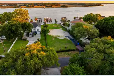 2313 Lazy River Drive, Charleston, SC 29414 - Photo 3