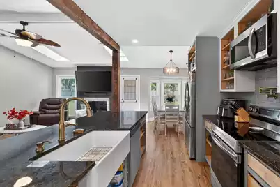 324 Houston Drive, Ladson, SC 29456 - Photo 13