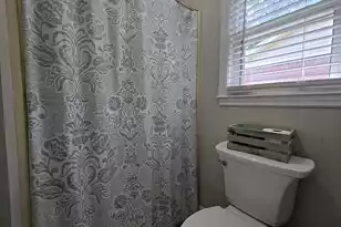 324 Houston Dr, Ladson, SC 29456 - Photo 27