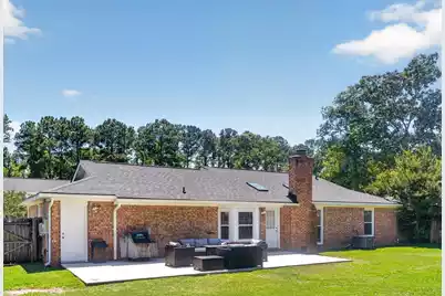 324 Houston Drive, Ladson, SC 29456 - Photo 23
