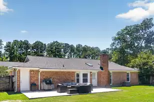 324 Houston Dr, Ladson, SC 29456 - Photo 23