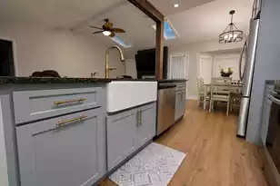 324 Houston Dr, Ladson, SC 29456 - Photo 9