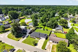 324 Houston Dr, Ladson, SC 29456 - Photo 27