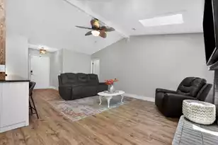 324 Houston Dr, Ladson, SC 29456 - Photo 11