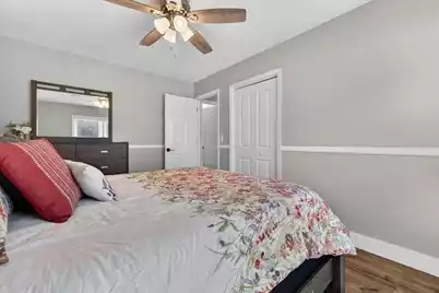 324 Houston Drive, Ladson, SC 29456 - Photo 15