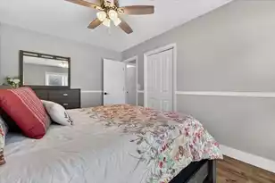 324 Houston Dr, Ladson, SC 29456 - Photo 15