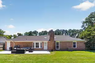 324 Houston Dr, Ladson, SC 29456 - Photo 29