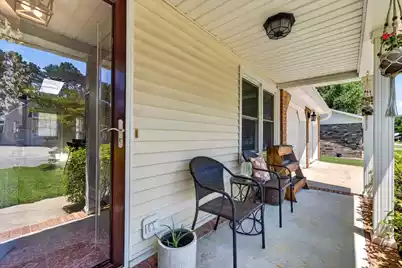 324 Houston Drive, Ladson, SC 29456 - Photo 3