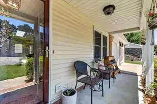 324 Houston Dr, Ladson, SC 29456 - Photo 3