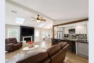 324 Houston Drive, Ladson, SC 29456 - Photo 5