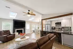 324 Houston Dr, Ladson, SC 29456 - Photo 5