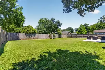 324 Houston Drive, Ladson, SC 29456 - Photo 25