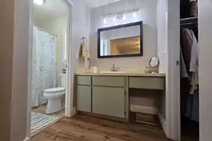 324 Houston Dr, Ladson, SC 29456 - Photo 19