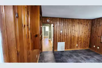 607 Sherrie Lane, Orangeburg, SC 29115 - Photo 11