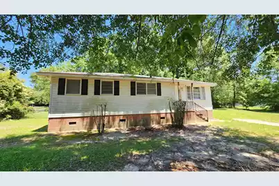 607 Sherrie Lane, Orangeburg, SC 29115 - Photo 1