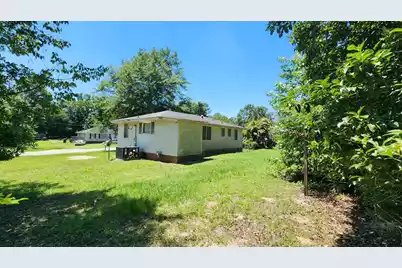 607 Sherrie Lane, Orangeburg, SC 29115 - Photo 3
