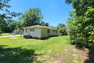 607 Sherrie Ln, Orangeburg, SC 29115 - Photo 3