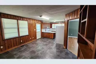 607 Sherrie Lane, Orangeburg, SC 29115 - Photo 13