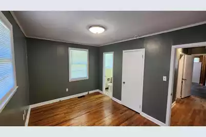 607 Sherrie Lane, Orangeburg, SC 29115 - Photo 19