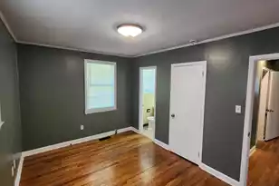 607 Sherrie Ln, Orangeburg, SC 29115 - Photo 19