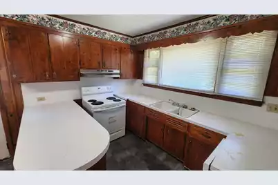 607 Sherrie Lane, Orangeburg, SC 29115 - Photo 7