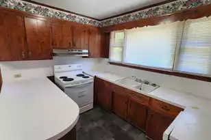 607 Sherrie Ln, Orangeburg, SC 29115 - Photo 7