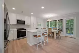 1330 Sea Elder Dr #Share A, Johns Island, SC 29455 - Photo 15