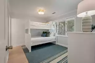1330 Sea Elder Dr #Share A, Johns Island, SC 29455 - Photo 27