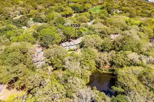 1330 Sea Elder Dr #Share A, Johns Island, SC 29455 - Photo 35