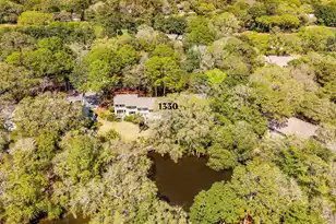 1330 Sea Elder Dr #Share A, Johns Island, SC 29455 - Photo 31