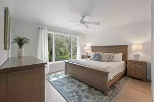 1330 Sea Elder Dr #Share A, Johns Island, SC 29455 - Photo 19