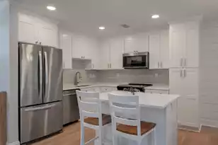 1330 Sea Elder Dr #Share A, Johns Island, SC 29455 - Photo 3