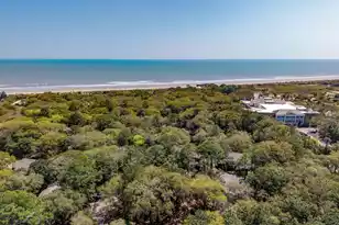 1330 Sea Elder Dr #Share A, Johns Island, SC 29455 - Photo 33