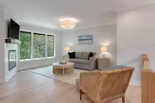 1330 Sea Elder Dr #Share A, Johns Island, SC 29455 - Photo 5