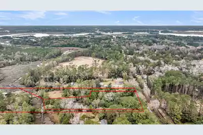 672 Main Road, Johns Island, SC 29455 - Photo 5
