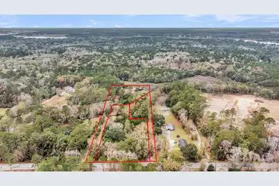 672 Main Road, Johns Island, SC 29455 - Photo 3