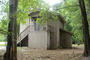 5451 Wire Rd, Branchville, SC 29432 - Photo 5