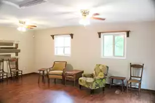 5451 Wire Rd, Branchville, SC 29432 - Photo 15