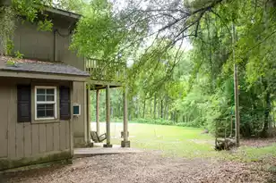 5451 Wire Rd, Branchville, SC 29432 - Photo 5
