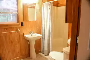 5451 Wire Rd, Branchville, SC 29432 - Photo 23