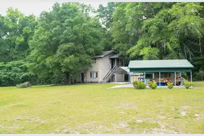 5451 Wire Road, Branchville, SC 29432 - Photo 3