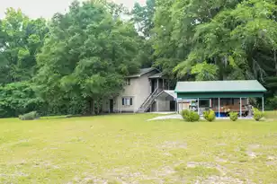 5451 Wire Rd, Branchville, SC 29432 - Photo 3