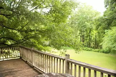 5451 Wire Road, Branchville, SC 29432 - Photo 11