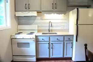 5451 Wire Rd, Branchville, SC 29432 - Photo 17