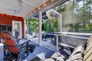 1643 Evening Star Pl, Charleston, SC 29414 - Photo 33