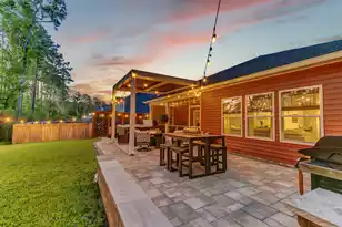 1643 Evening Star Pl, Charleston, SC 29414 - Photo 47