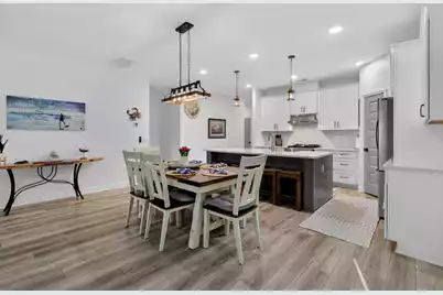 1643 Evening Star Place, Charleston, SC 29414 - Photo 17