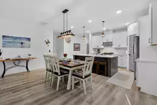 1643 Evening Star Pl, Charleston, SC 29414 - Photo 17