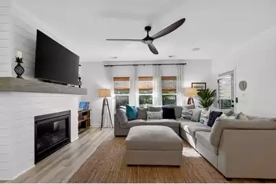 1643 Evening Star Place, Charleston, SC 29414 - Photo 19