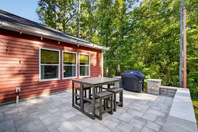 1643 Evening Star Place, Charleston, SC 29414 - Photo 35